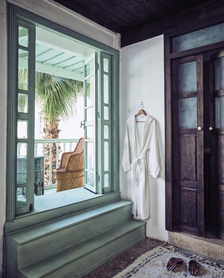 Riad Kitula Marrakesh Exterior photo