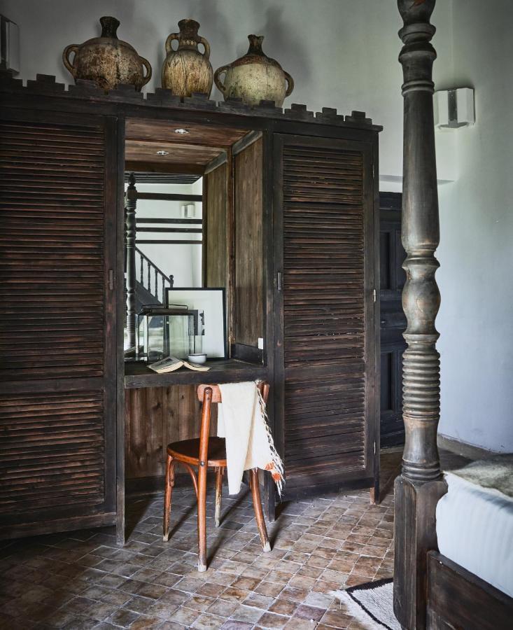 Riad Kitula Marrakesh Exterior photo
